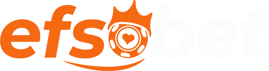Eclipse Bet